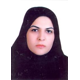دکتر معصومه باعقیده