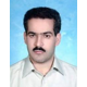 دکتر عباس سهرابی