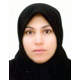 دکتر ناهید رضوی سطوتی