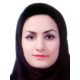 دکتر اکرم فرمانبربرجی