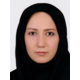 دکتر ندا آذین