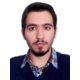 دکتر محمد تقوائی