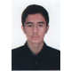 دکتر امیر صابری زوارم