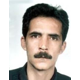 دکتر محمدرسول خزائی