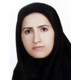 دکتر مینا محمودی نشلی