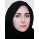 سهیلا علی زاده فرد