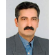 دکتر عیسی حاتمی فرد