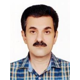 دکتر سیامک اکبرزاده