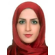دکتر مینا روخوش