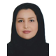 دکتر دینا صالحی