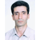 دکتر حبیب اله صولت