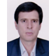 دکتر ولی اله خدیرشربیانی