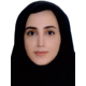 دکتر سحر چگینی