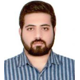دکتر سینا رمضانی