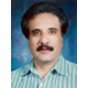 دکتر ایرج عزیزی فر