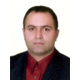 دکتر علی غلامی