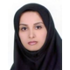 دکتر سپیده وحدت