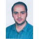 دکتر پویا جلالی