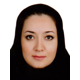 دکتر الهه مهدی زاده