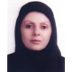 دکتر وحیده توپچی زاده تبریزیان