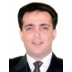 دکتر فرزاد افضلی