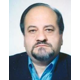 دکتر جهانگیر احمدی