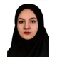 دکتر الهام زین الدینی