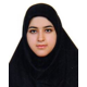 دکتر الهام عبدی امیری