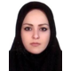 دکتر راضیه هاشمی بنی
