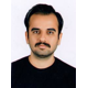 دکتر سیدعبدالرحمان پیریونسی
