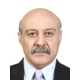 دکتر سیدعبدالحمید کازرونی