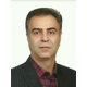 دکتر علیرضا خواجه نجفی