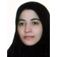 دکتر اکرم صفاری