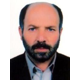 دکتر غفار یعقوبی