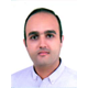 دکتر سهیل بشرخواه