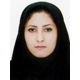 دکتر سمن فهیما