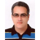 دکتر مازیار ریاحی نیا