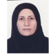 دکتر بهار پوررضا