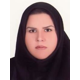 دکتر مهرناز حقیقی