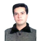 دکتر مهران شفقی