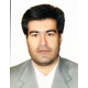 دکتر باب اله قاسمی