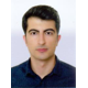دکتر امیرحسین جسری