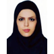 دکتر آناهیتا جوادخانی