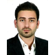 دکتر احسان هوشیار
