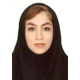 دکتر نهال نیکونژاد