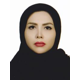 دکتر عاطفه رشیدی وندرنی