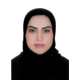 دکتر مریم سلمانی