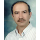 دکتر رضا صاحب قلم