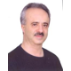 دکتر وحید هاشمی