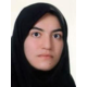 دکتر مطهره محنتی نجف آبادی